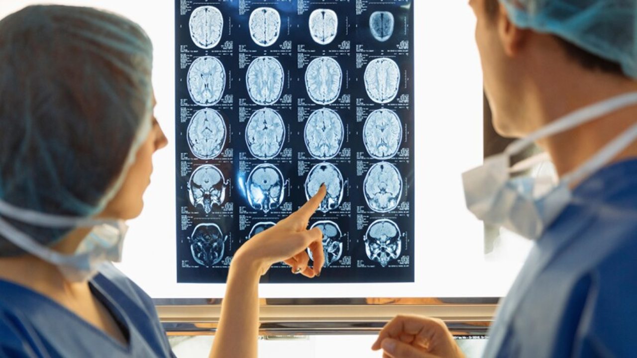 DSSSB PARA-MEDICAL (Radiographer)