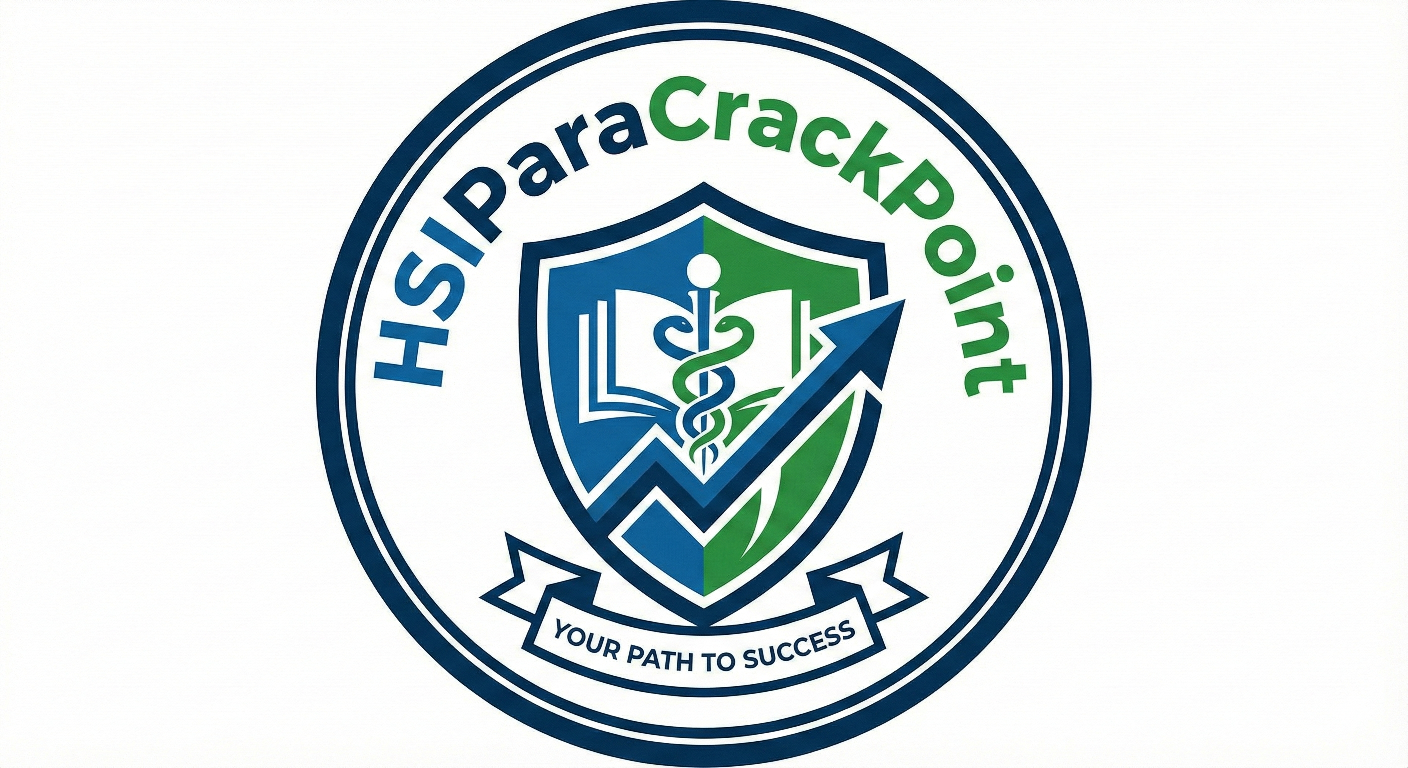 HSI ParaCrack Point