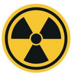 Radiology Adda