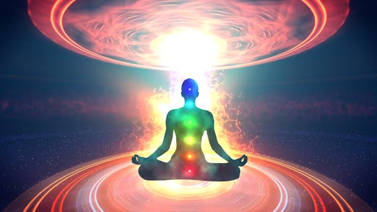 NVS PGT TIER-2, Minor-02 Test (Yogic Science)