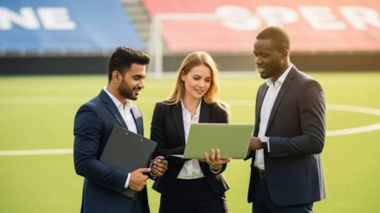 CUET PG Phy. Ed. 2026 – Minor – 11 Test (Sports Management)