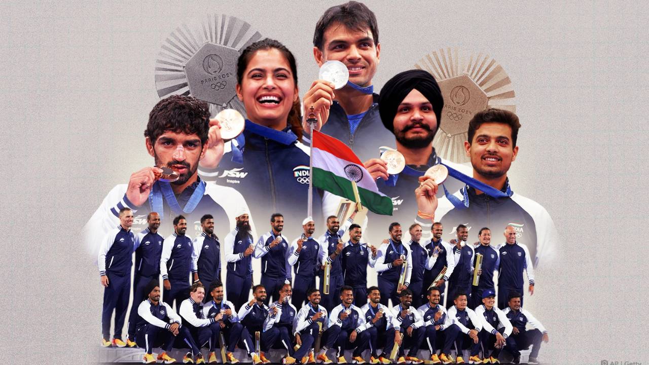 CUET PG Phy. Ed. 2026 – Minor – 12 Test (Major Sports Competitions & Awards)