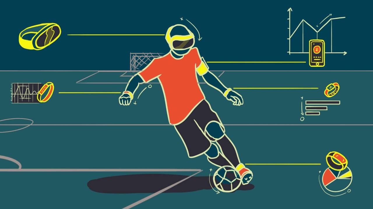 NVS PGT TIER-2, Minor-11 Test (Sports Technology)